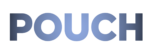 Pouch