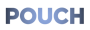 Pouch